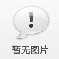 全民健身重要載體，室內(nèi)場館的體育運動木地板優(yōu)勢盡顯
